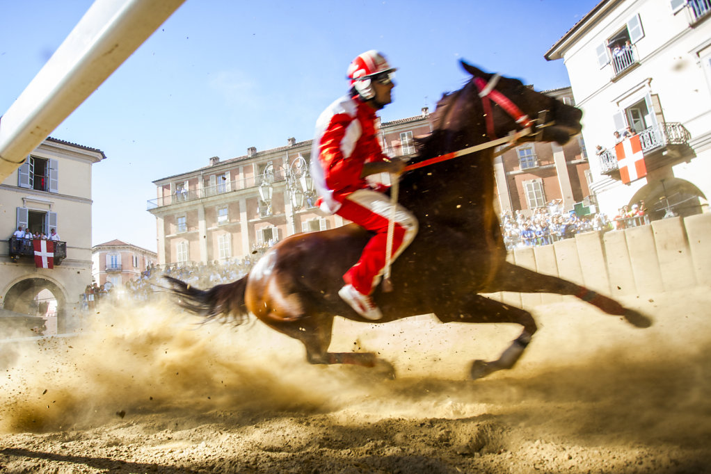 Palio di Asti