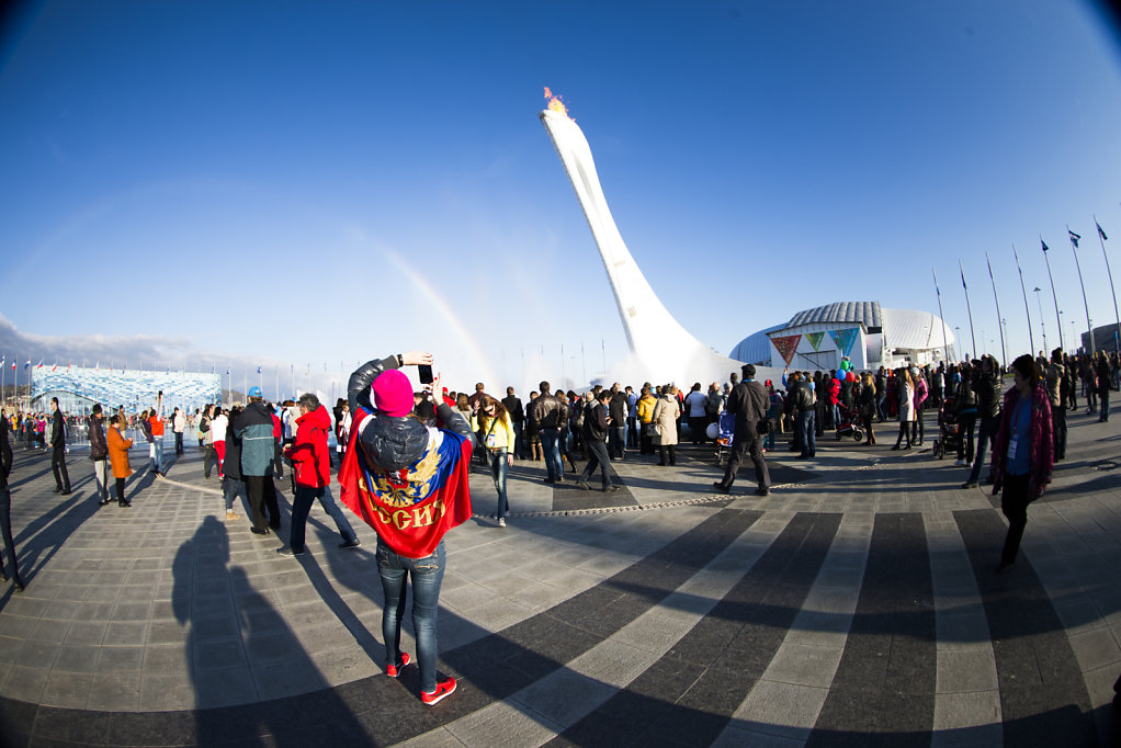 SOCHI2015-2014-Z4Q5787.JPG