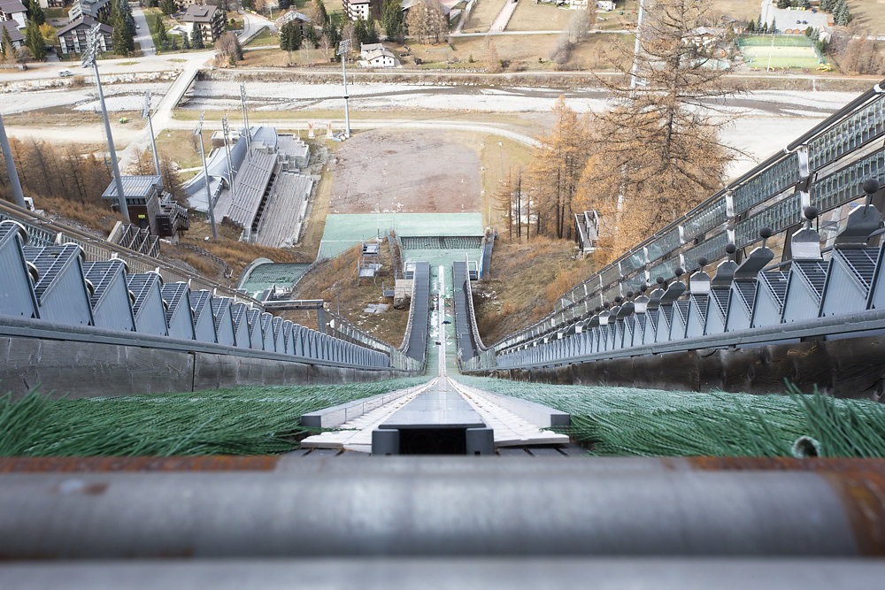OmniaPhoto-Sport-4105.jpg