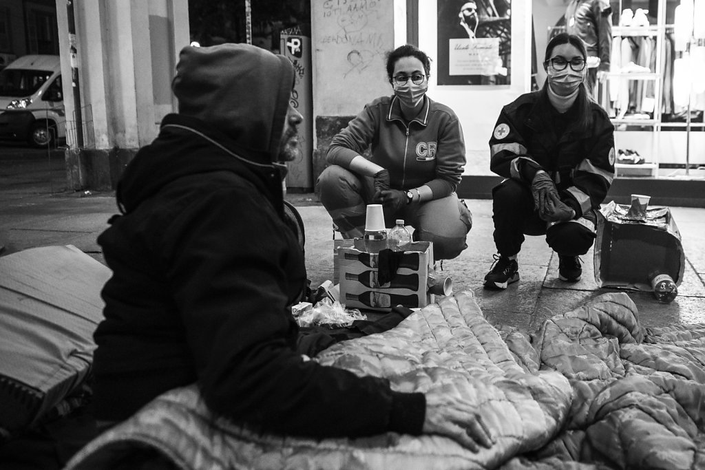 homeless-bw-rc-15052021-C2I1174-2.jpg