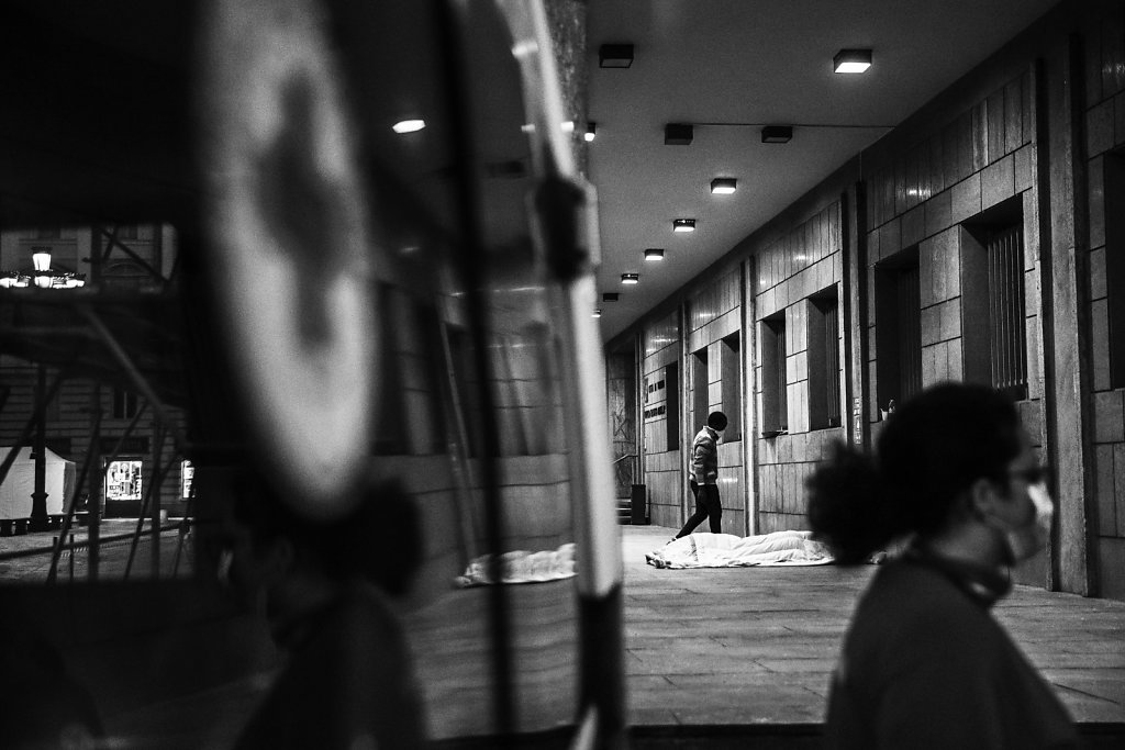 homeless-bw-rc-15052021-C2I0981-2.jpg