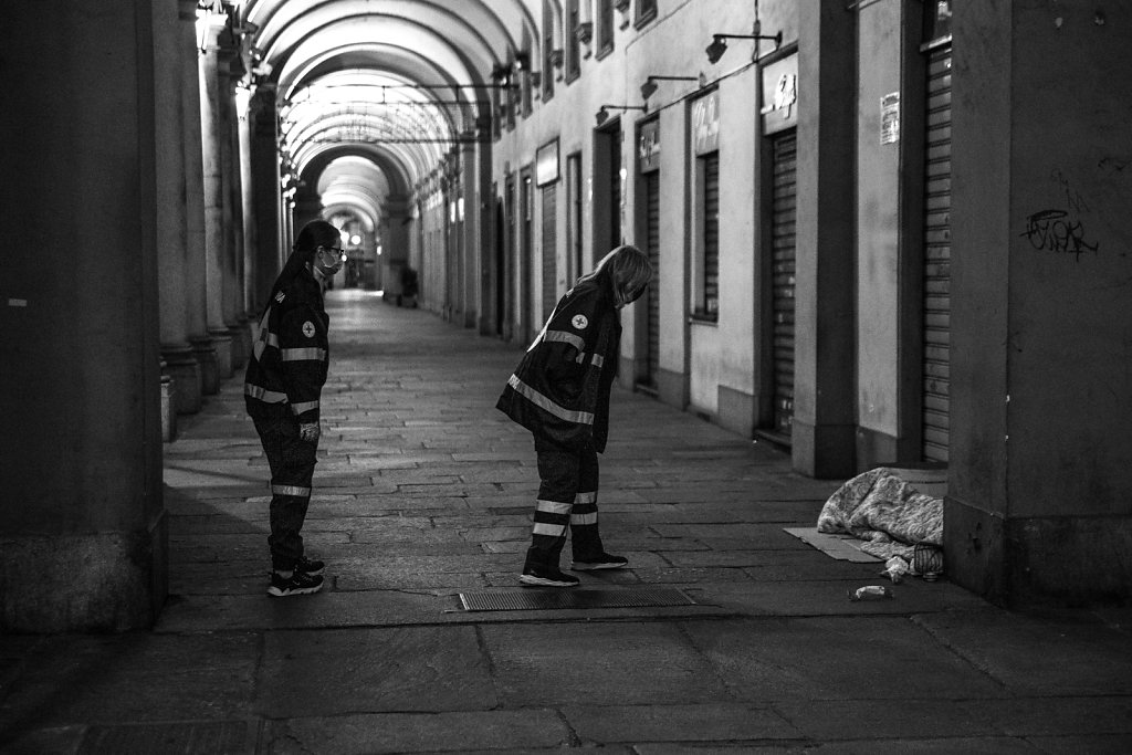 homeless-bw-rc-15052021-C2I1239.jpg