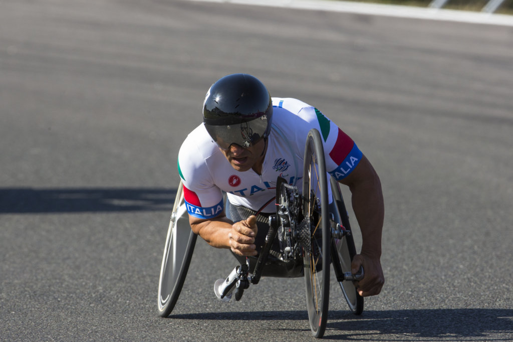 london2012-zanardi-day12012CZ4Q6582.jpg