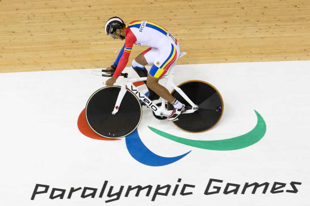 london2012-cycling-resoconto2012CZ4Q8575.jpg