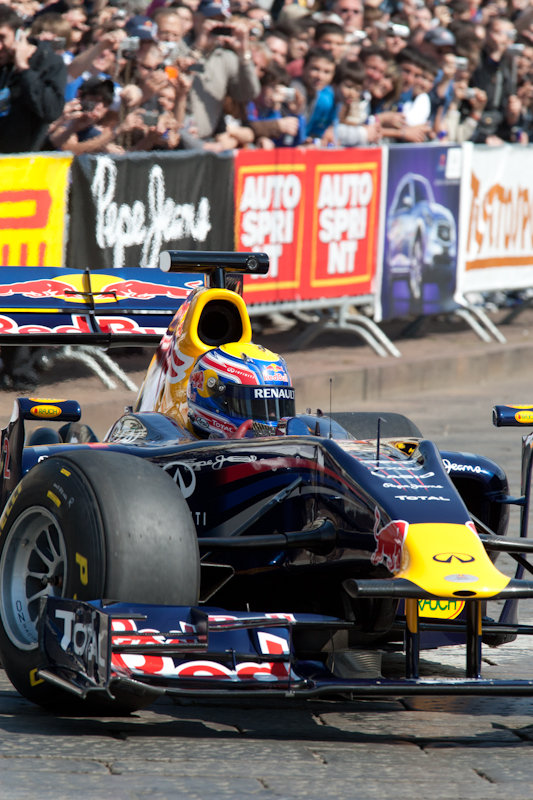 redbull-2011-K1E0295.jpg