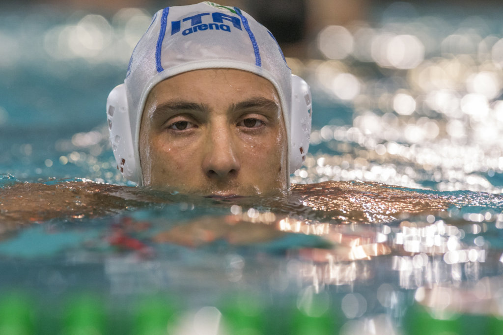 waterpolo-2014-Z4Q058110022014.jpg