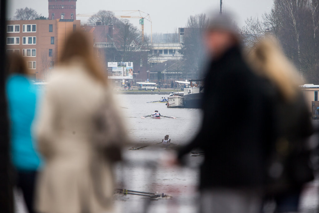 amsterdam-Z4Q6973.jpg