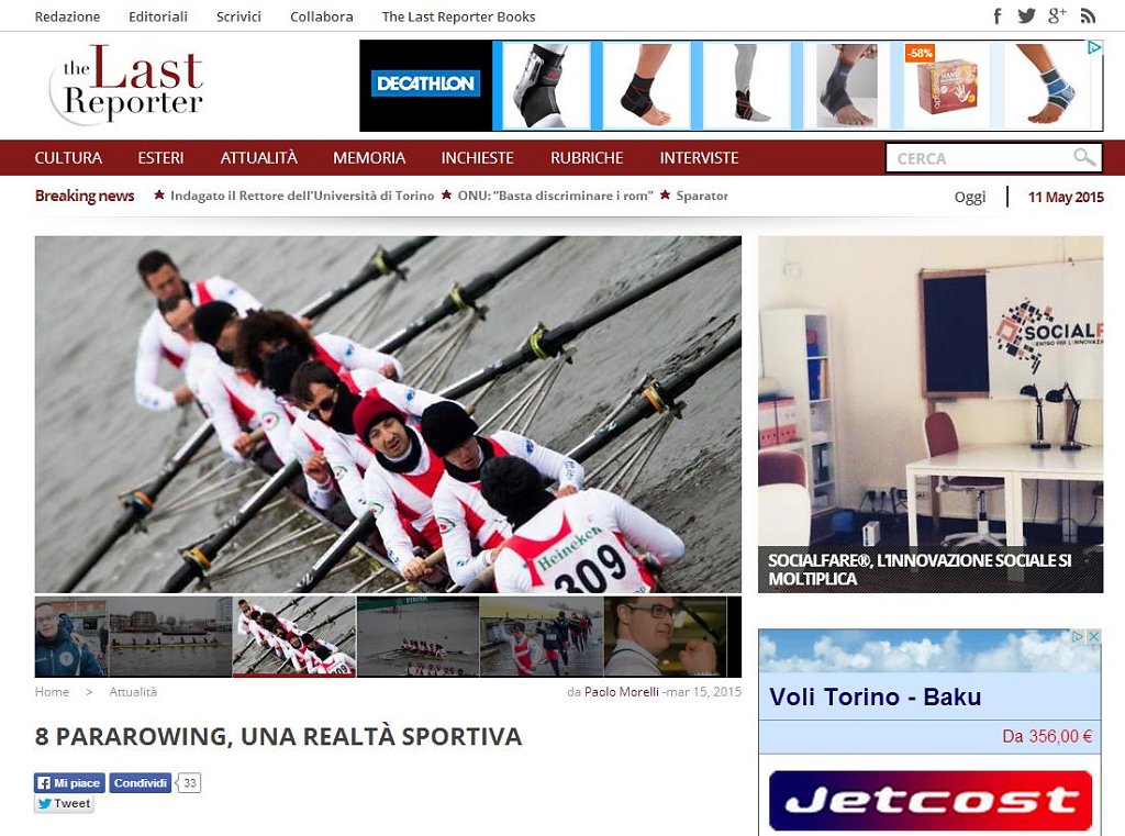 canottaggio-lastreporter.jpg