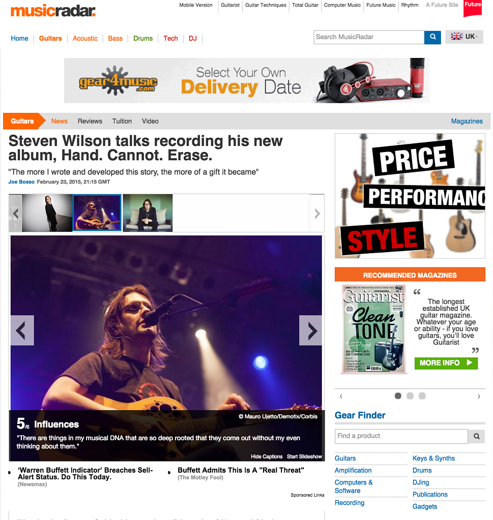 Schermata-2015-05-12-alle-103945.png