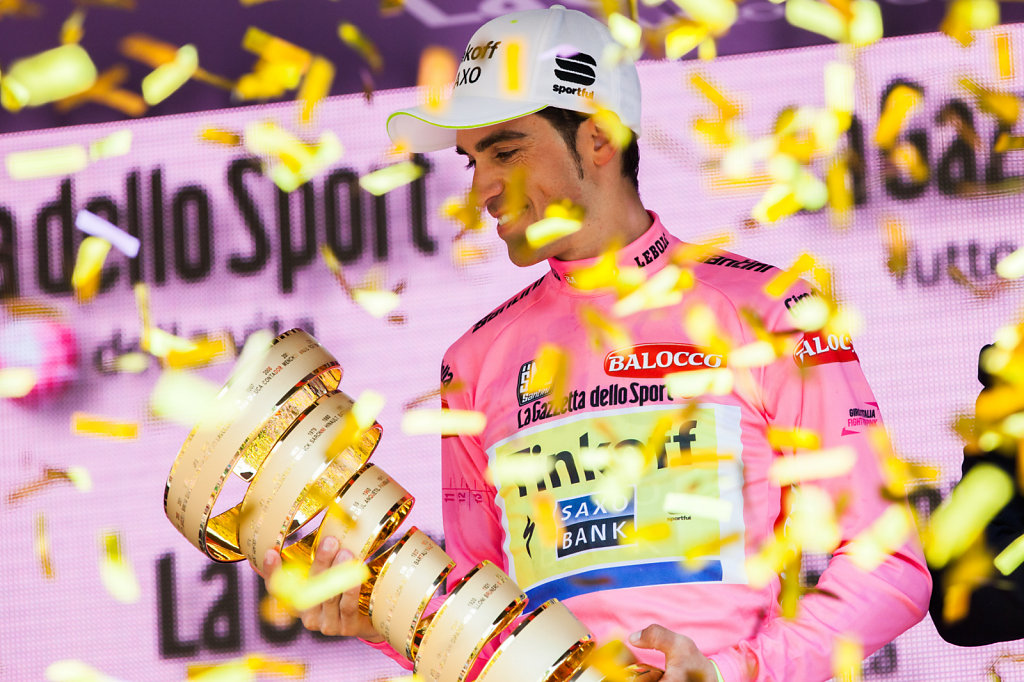 giro2015-st18-MG-9838.jpg