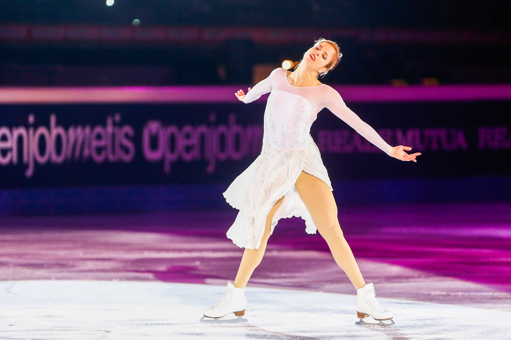 cronaca2015-211214-Z4Q4864.jpg