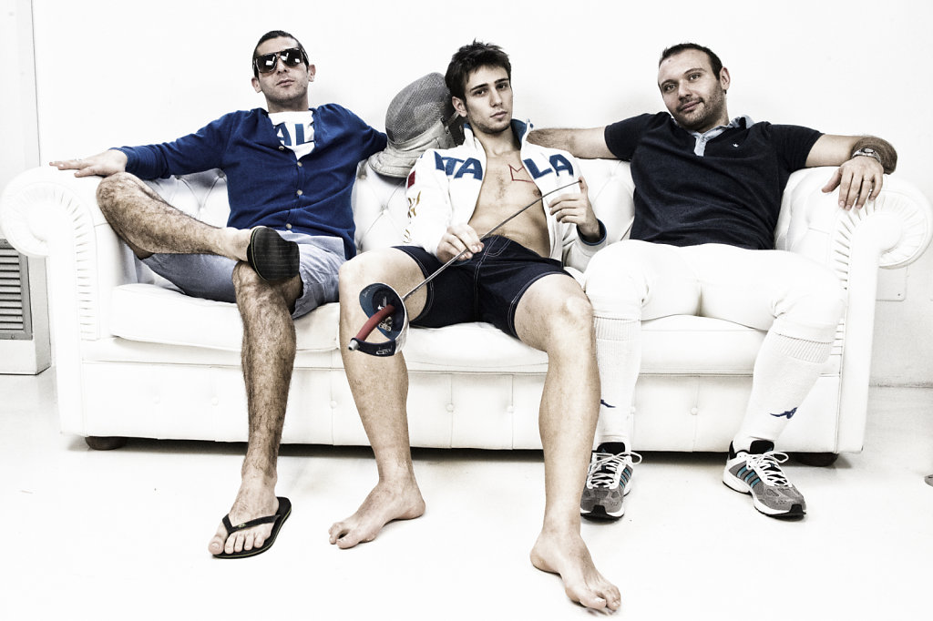 JOLLY-CZ4Q2919-Edit-Edit20112013.jpg