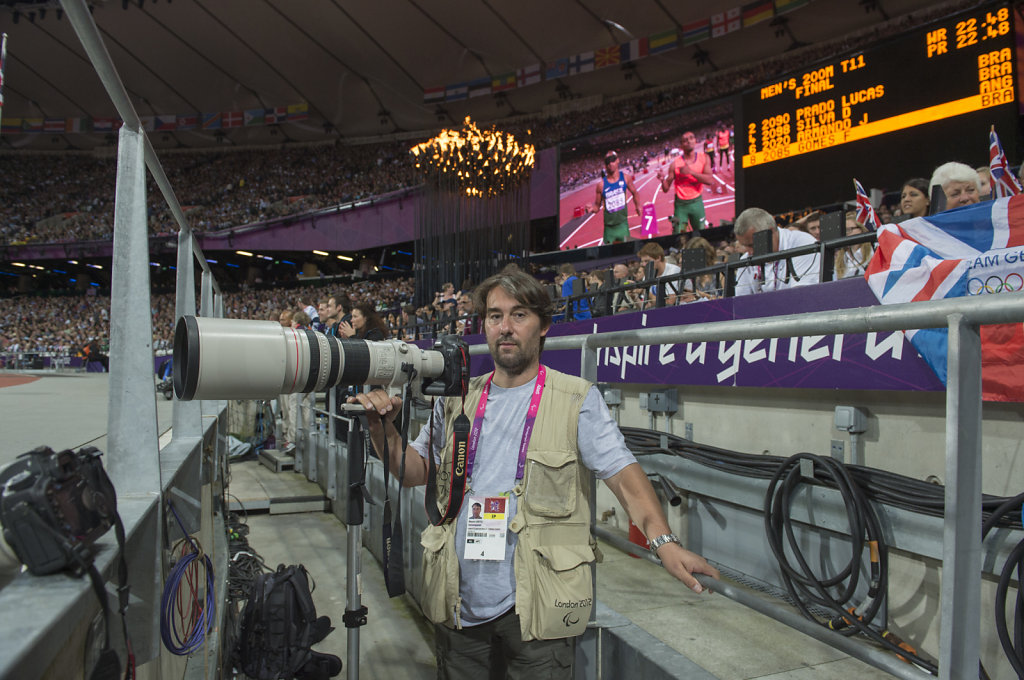 london2012-video2012-DSC4010.jpg