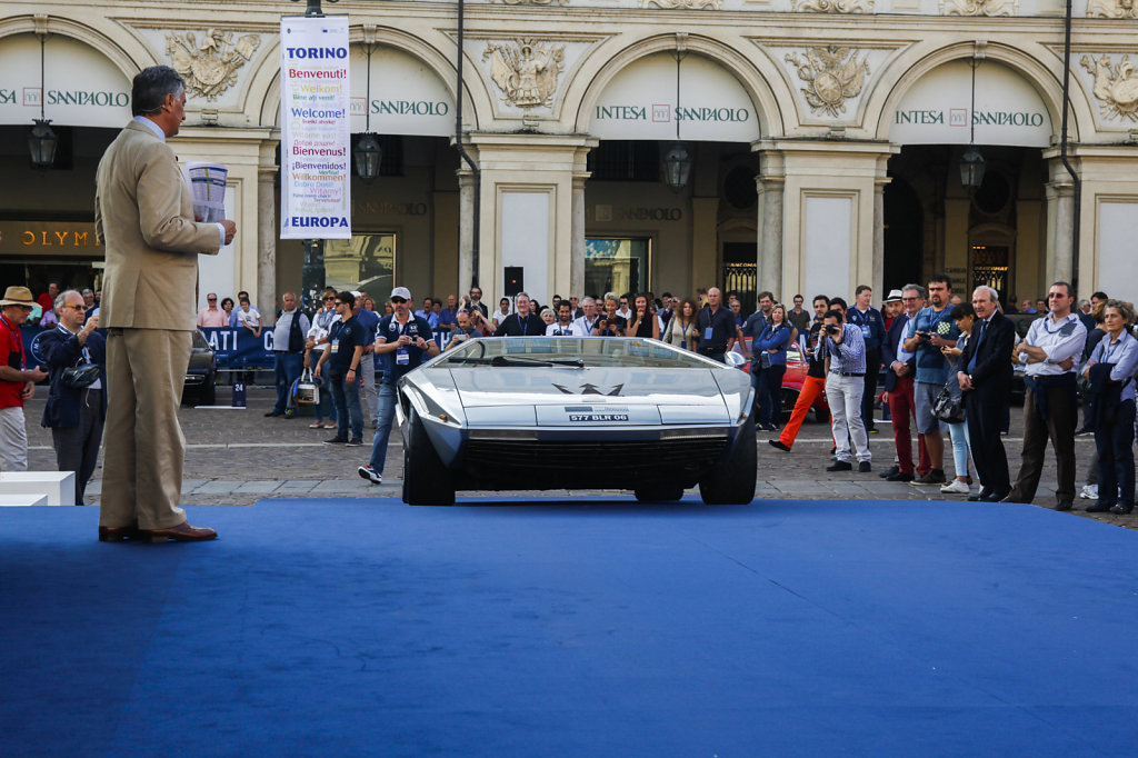 maserati-2014200914-MG-7698.jpg