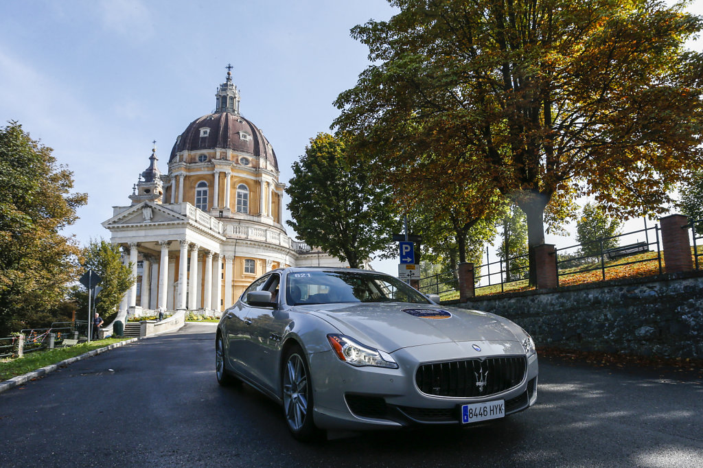 maserati-2014200914-Z4Q5242.jpg