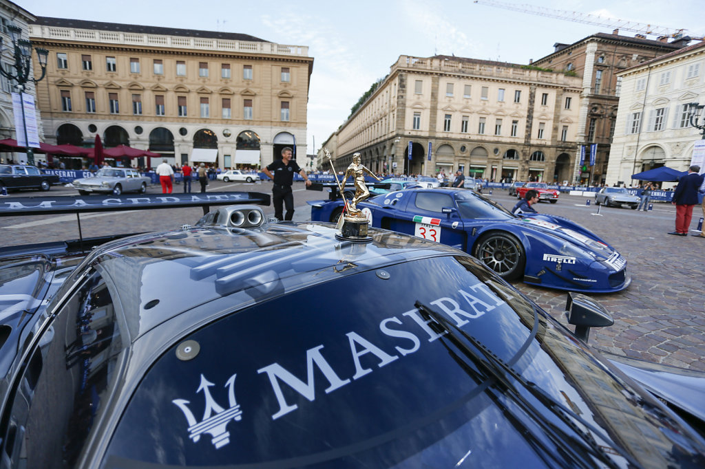 maserati-2014200914-Z4Q6595.jpg