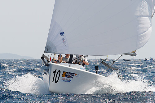 melges24-hyeres-K1E0507.jpg