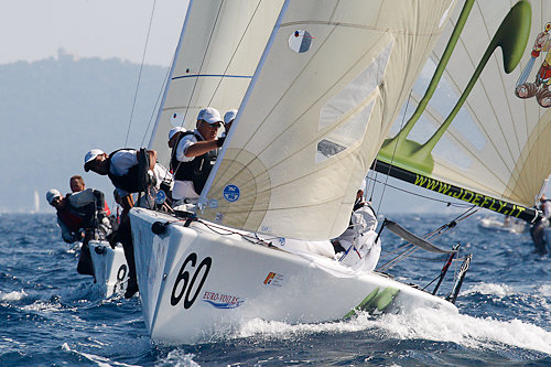 melges24-hyeres-K1E2026.jpg