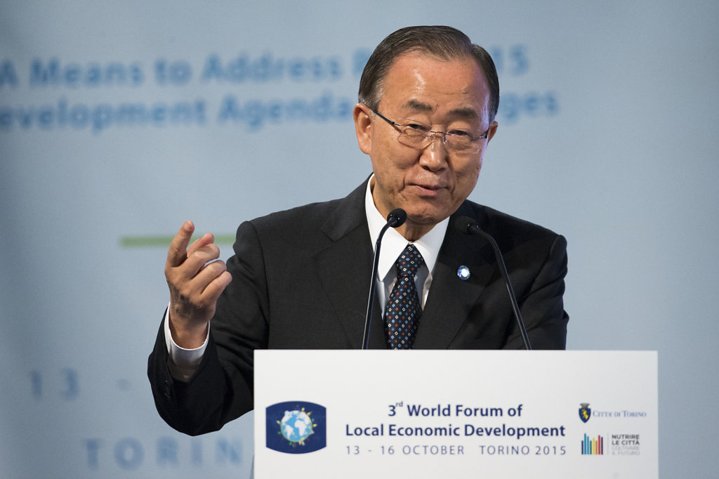 UjettoBanKiMoon10162015x9392.jpg